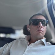 ���������� ���������, ���� ������� �����, 39 ���, ������������ ��� ������, ����� � ���������, c�������� ���������, ���������