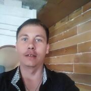  -,   , 34 ,   ,   