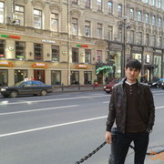  -,   , 37 ,   ,   , c 