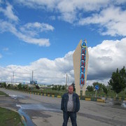 ���������� �������, ���� ������� �������, 41 ���, ������������ ��� ������, ����� � ���������, c�������� ���������