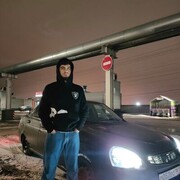 ���������� ������, ���� ������� ������, 26 ���, ������������ ��� ������, ����� � ���������