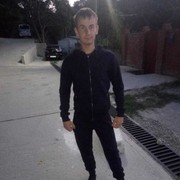  ,   Pavel, 31 ,   ,   , c 