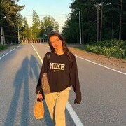  ,  , 29