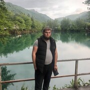  ,   , 30 ,   ,   , c , 