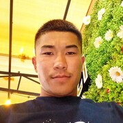  ,  , 21