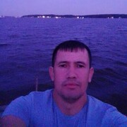 ���������� ������, ���� ������� ILXOM, 37 ���, ������������ ��� ������, ����� � ���������