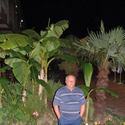  ,   Sergei, 59 ,     , c 
