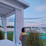 ���������� �������, ���� ������� �����, 42 ����, ������������ ��� ����� � ���������, ���������