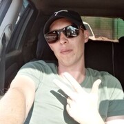 ���������� ������ ��������, ���� ������� ����, 36 ���, ������������ ��� ������, ����� � ���������