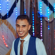  ,   Elsayed, 30 ,   ,   