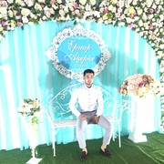  -,   , 35 ,   
