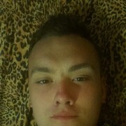  ,   , 25 ,   ,   , c 