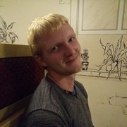  ,   , 33 ,   