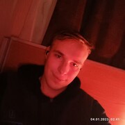   ,   , 25 ,     , c 