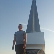  ,   , 32 ,   ,   , 