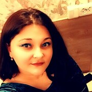  ,   , 27 ,   c , 