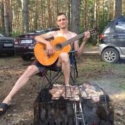 ���������� ������ ��������, ���� ������� ������, 39 ���, ������������ ��� ������, ����� � ���������, c�������� ���������, ���������