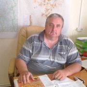  Malachov,  , 53