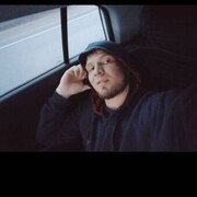 ���������� ��������, ���� ������� �����, 34 ����, ������������ ��� ������, ����� � ���������