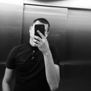 ���������� ������, ���� ������� �����, 26 ���, ������������ ��� ������, ����� � ���������