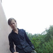 ���������� ������, ���� ������� ��������, 35 ���, ������������ ��� ������