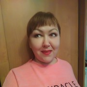  ,   , 55 ,     , c 