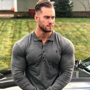 ���������� ������-��-����, ���� ����� ����, 19 ���, ������������ ��� ������, ����� � ���������