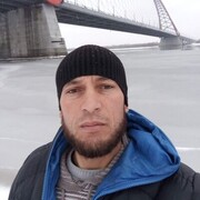  ,   , 37 ,   ,   