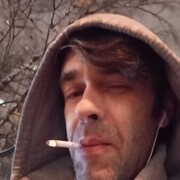 ���������� ������, ���� ������� ������, 43 ����, ������������ ��� ������, ����� � ���������