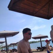 ���������� ���������, ������� ������, 32