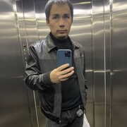 ���������� �������, ���� ������� Kozim, 31 ���, ������������ ��� ������, ����� � ���������