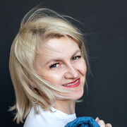 ���������� ����������, ���� ������� �����, 45 ���, ������������ ��� ������, ����� � ���������