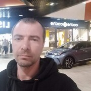  ,   , 44 ,   c , 