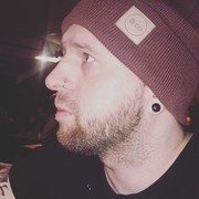 ���������� �����-���������, ���� ������� �������, 35 ���, ������������ ��� ������