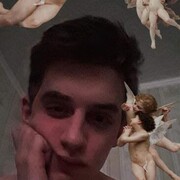  ,   , 24 ,   , 