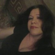  ,   , 57 ,   ,   , c , 