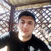  ,   , 31 ,   ,   , c , 