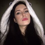  ,   , 24 ,   ,   , c 