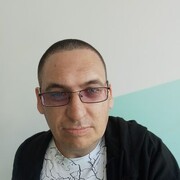 ���������� ������, ���� ������� ����, 47 ���, ������������ ��� ������, ����� � ���������, c�������� ���������