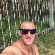  ,   , 31 ,   ,   , 