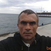  ,   , 56 ,   ,   , c 