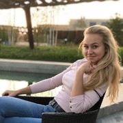 ���������� ������, ���� ������� ���������, 40 ���, ������������ ��� ���������