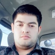  ,  , 33