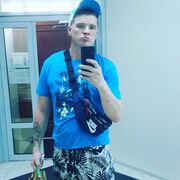 ���������� �����-���������, ���� ������� ������, 30 ���, ������������ ��� ������, ����� � ���������