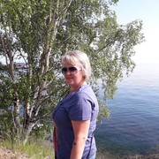 ���������� �������, ���� ������� �����, 43 ����, ������������ 