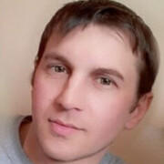 ���������� ������, ���� ������� ������, 41 ���, ������������ 