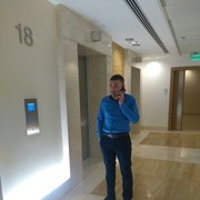 ���������� �������, ���� ������� �����, 39 ���, ������������ ��� ������, ����� � ���������, c�������� ���������