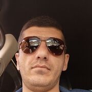  ,  , 34