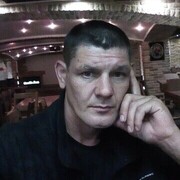  ,   ϸ, 37 ,   ,   