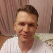 ���������� ����, ���� ������� ����, 41 ���, ������������ ��� ����� � ���������, c�������� ���������